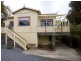 6 Effingham Street, South Launceston TAS 7249