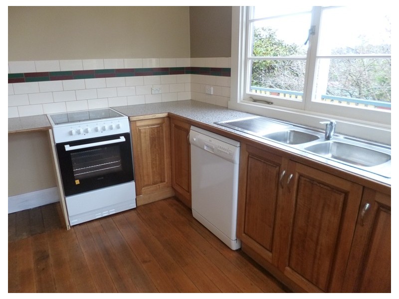 6 Effingham Street, South Launceston TAS 7249