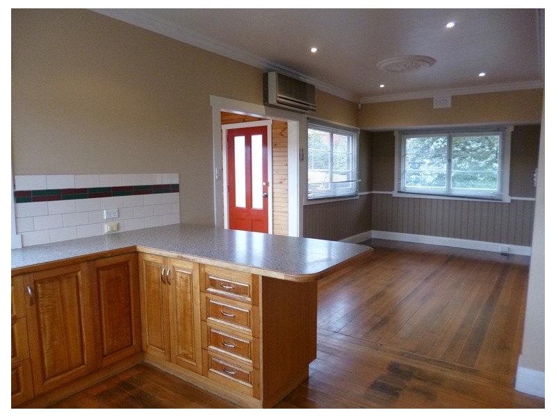 6 Effingham Street, South Launceston TAS 7249