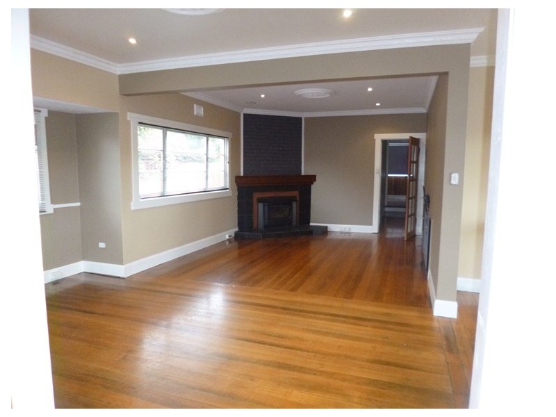 6 Effingham Street, South Launceston TAS 7249