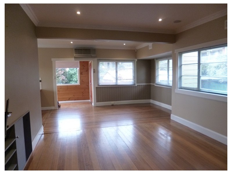 6 Effingham Street, South Launceston TAS 7249