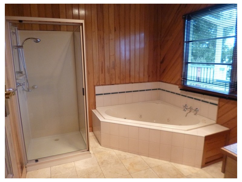 6 Effingham Street, South Launceston TAS 7249