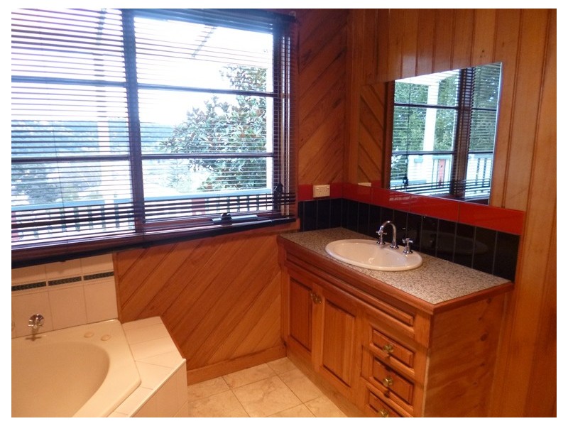 6 Effingham Street, South Launceston TAS 7249