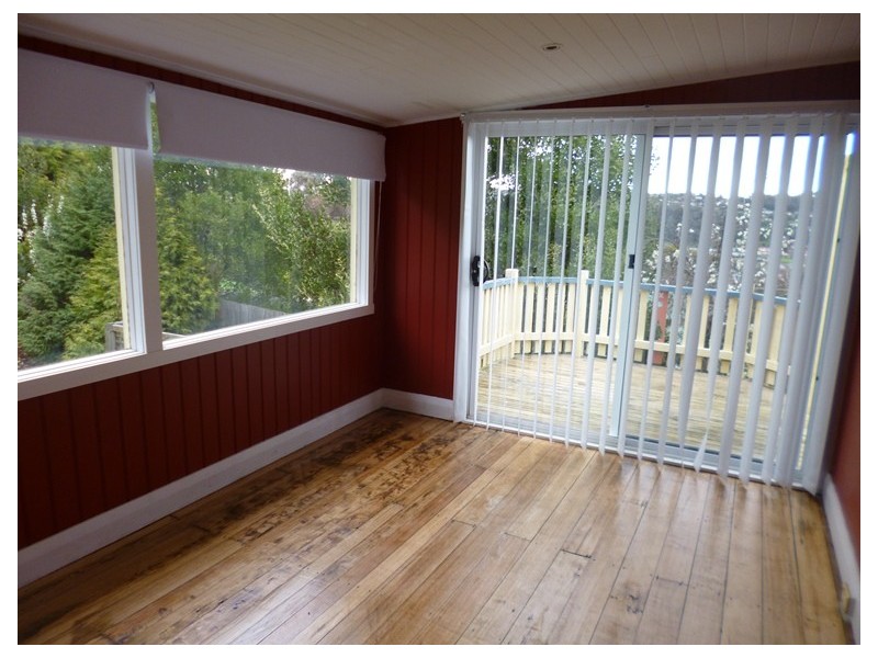 6 Effingham Street, South Launceston TAS 7249