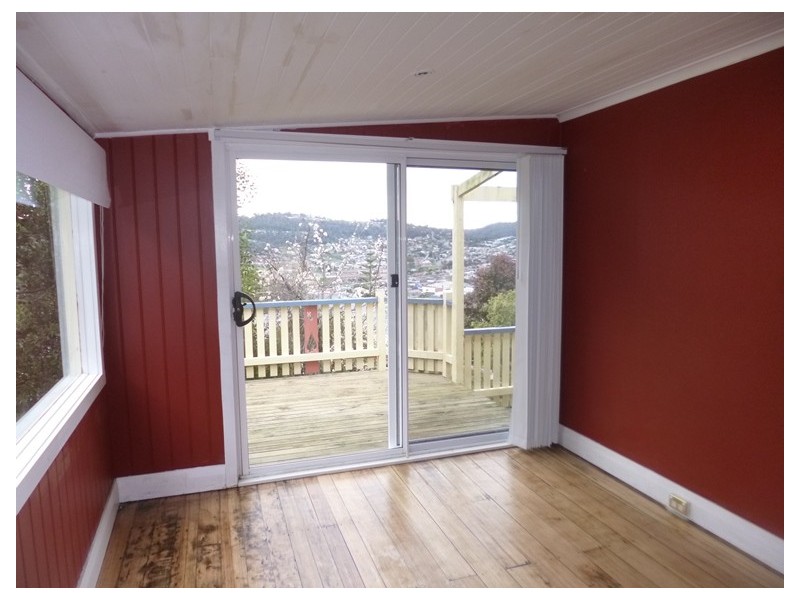 6 Effingham Street, South Launceston TAS 7249