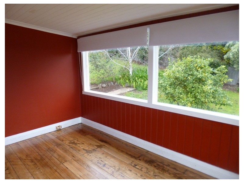 6 Effingham Street, South Launceston TAS 7249