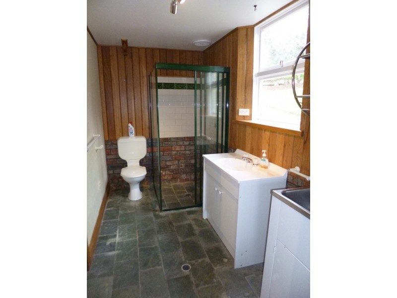 6 Effingham Street, South Launceston TAS 7249