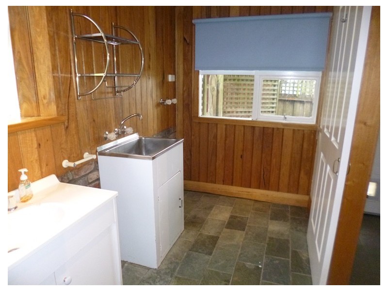 6 Effingham Street, South Launceston TAS 7249