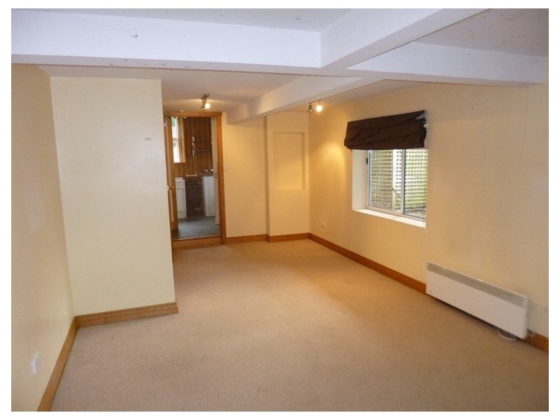 6 Effingham Street, South Launceston TAS 7249