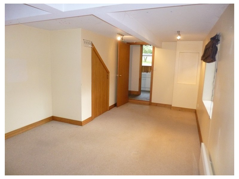 6 Effingham Street, South Launceston TAS 7249