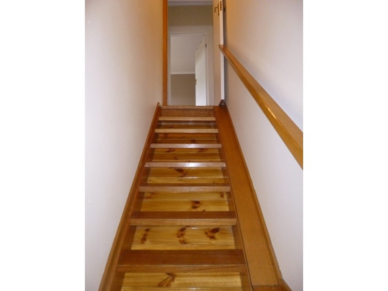 6 Effingham Street, South Launceston TAS 7249