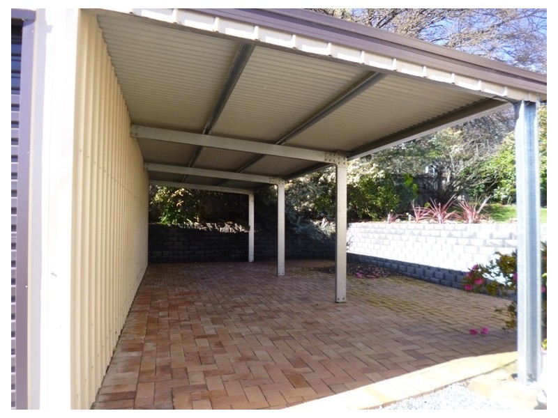 6 Effingham Street, South Launceston TAS 7249