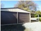 6 Effingham Street, South Launceston TAS 7249