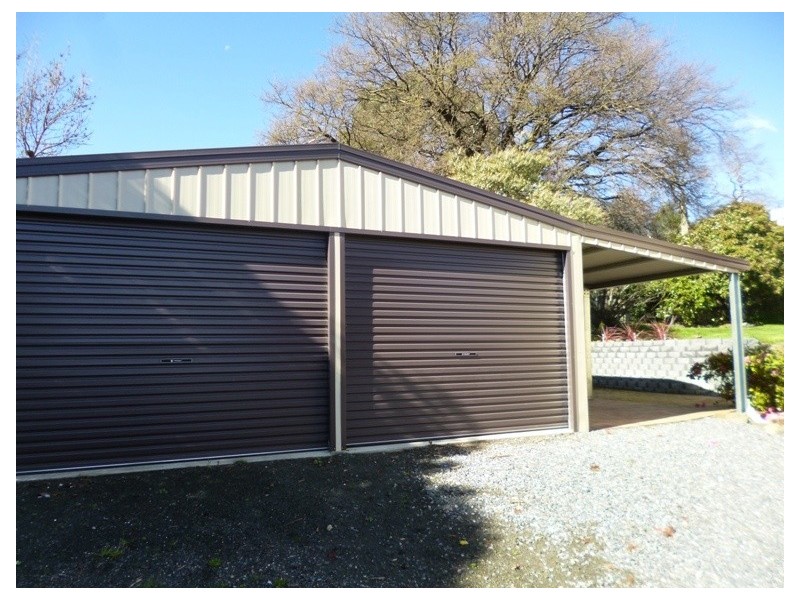 6 Effingham Street, South Launceston TAS 7249