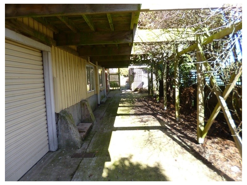 6 Effingham Street, South Launceston TAS 7249