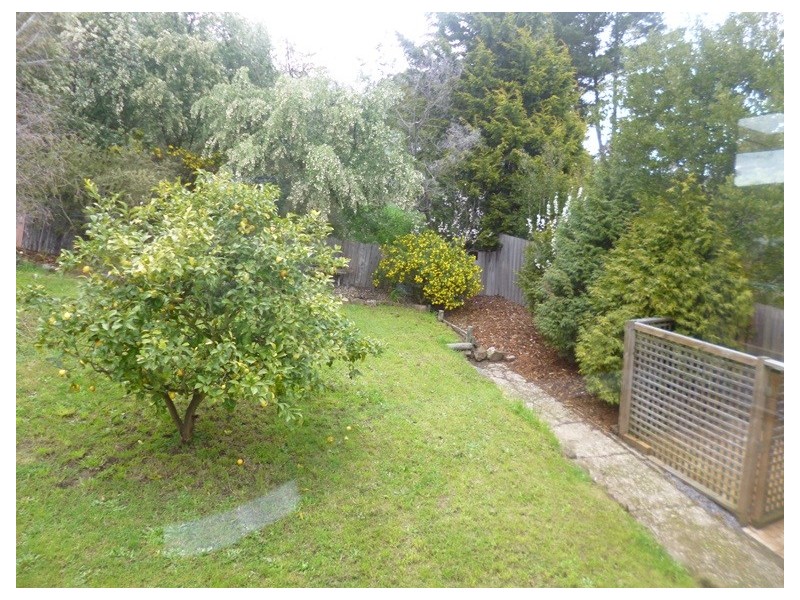 6 Effingham Street, South Launceston TAS 7249