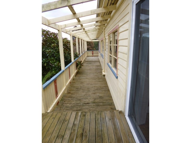 6 Effingham Street, South Launceston TAS 7249