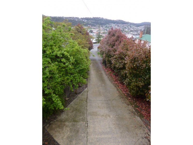 6 Effingham Street, South Launceston TAS 7249