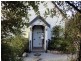 1978 Frankford Road, Frankford TAS 7275