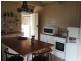 1978 Frankford Road, Frankford TAS 7275