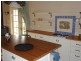 1978 Frankford Road, Frankford TAS 7275