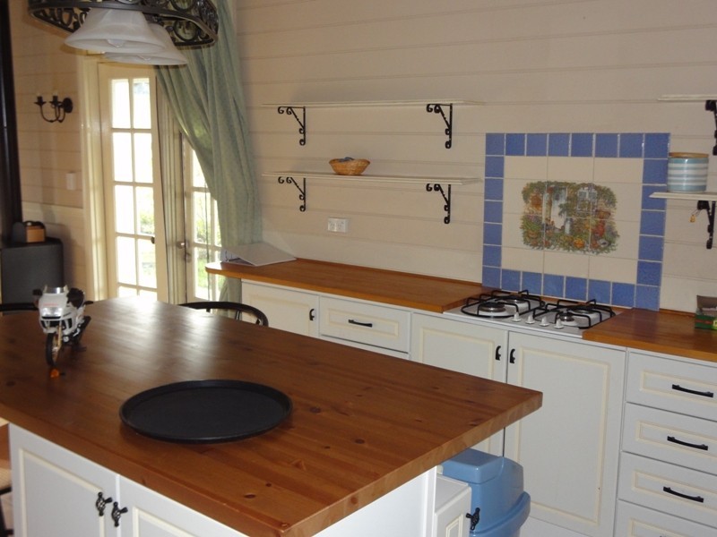 1978 Frankford Road, Frankford TAS 7275