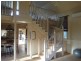 1978 Frankford Road, Frankford TAS 7275