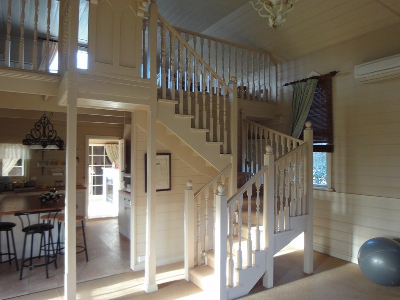 1978 Frankford Road, Frankford TAS 7275