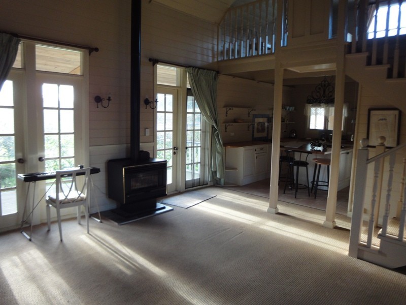 1978 Frankford Road, Frankford TAS 7275