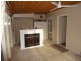 1978 Frankford Road, Frankford TAS 7275