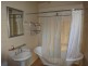 1978 Frankford Road, Frankford TAS 7275