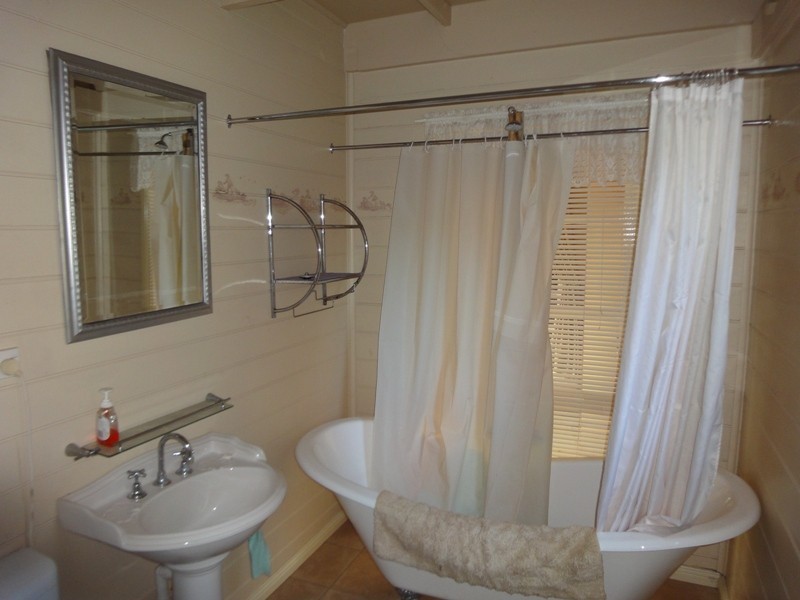 1978 Frankford Road, Frankford TAS 7275