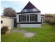 1978 Frankford Road, Frankford TAS 7275