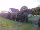 1978 Frankford Road, Frankford TAS 7275