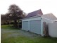 1978 Frankford Road, Frankford TAS 7275