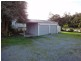 1978 Frankford Road, Frankford TAS 7275
