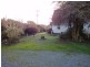 1978 Frankford Road, Frankford TAS 7275