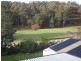 1978 Frankford Road, Frankford TAS 7275