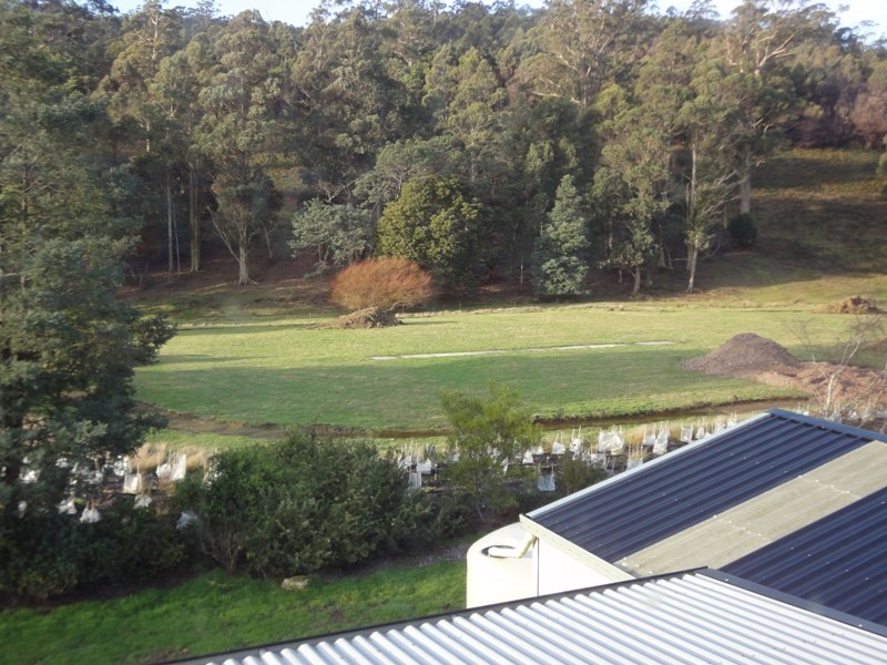 1978 Frankford Road, Frankford TAS 7275