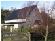 1978 Frankford Road, Frankford TAS 7275