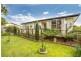 44 Napier Street, Beauty Point TAS 7270