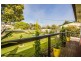 44 Napier Street, Beauty Point TAS 7270