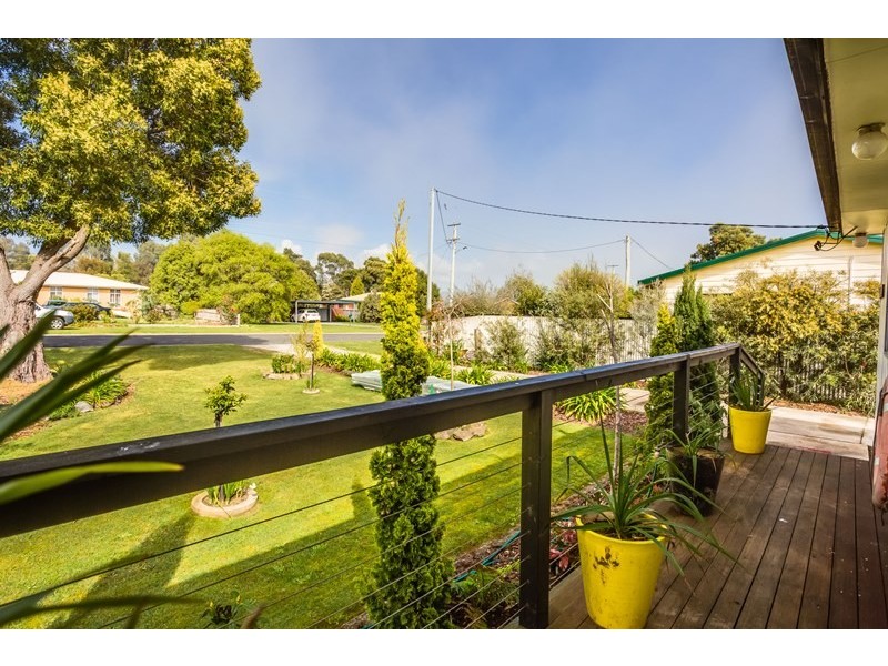44 Napier Street, Beauty Point TAS 7270