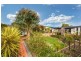 44 Napier Street, Beauty Point TAS 7270