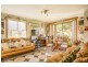 44 Napier Street, Beauty Point TAS 7270