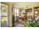 44 Napier Street, Beauty Point TAS 7270