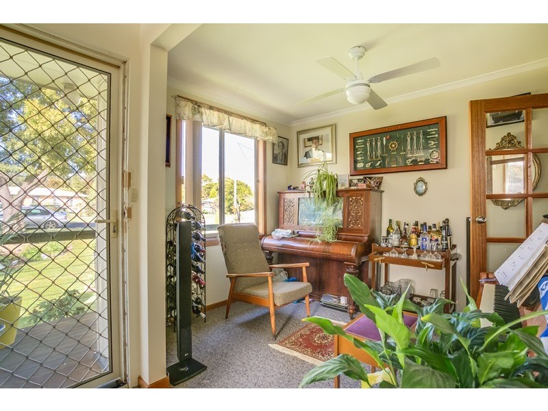 44 Napier Street, Beauty Point TAS 7270
