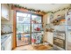 44 Napier Street, Beauty Point TAS 7270