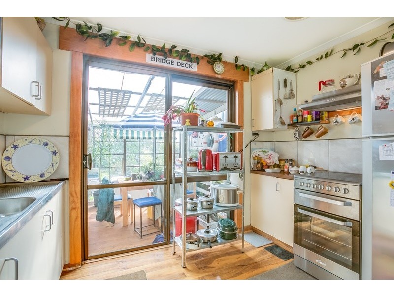 44 Napier Street, Beauty Point TAS 7270