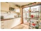 44 Napier Street, Beauty Point TAS 7270
